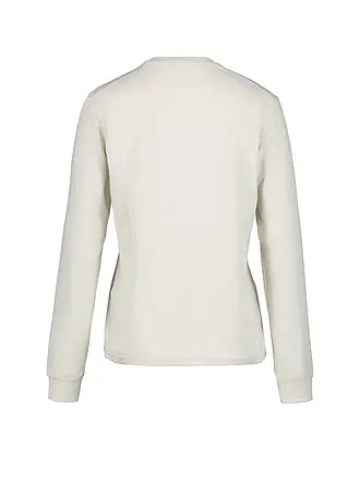 ICEPEAK | Maglia da turismo da donna Bologna | weiss